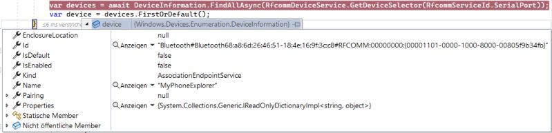 Rfcomm Bluetooth Rfcomm Csdn - Vintage Pictures - Professional Desktop Collection
