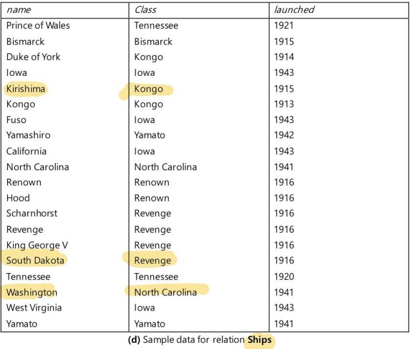 Weird Spacing Issue Mid Paragraph When Using Natbib Microtype - Elegant Desktop Light Backgrounds | Free Download
