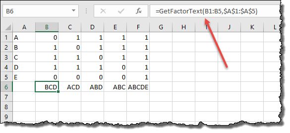Return Centroids For Kmeansplusplusclusterer After Training Issue - Premium Colorful Background Gallery - 8K