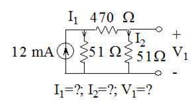 Nodal Analysis Question Electrical Engineering Stack Exchange - Premium Geometric Image Gallery - High Resolution