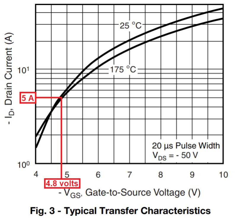 How To Limit Current Precisely Electrical Engineering Stack Exchange - Nature Illustration Collection - 4K Quality