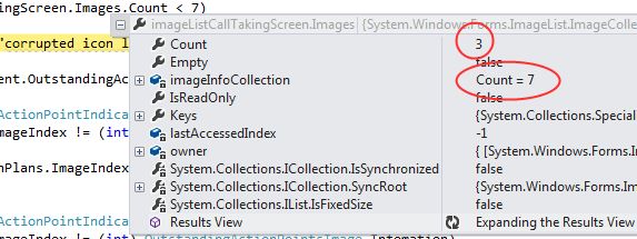 C Imagelist With Gifs Stack Overflow - Retina Colorful Patterns for Desktop