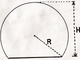 Volume Of A 4d Sphere Famenery