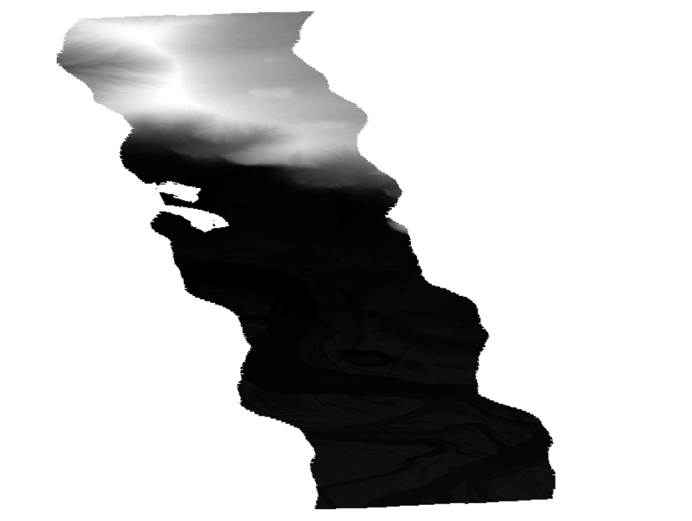 But the background remains black. Gdal Translate Geotiff To Kmz Results In Transparent Image Geographic Information Systems Stack Exchange