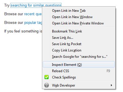 Javascript How Does Facebook Disable The Browser S Integrated - Artistic 8K Dark Textures | Free Download