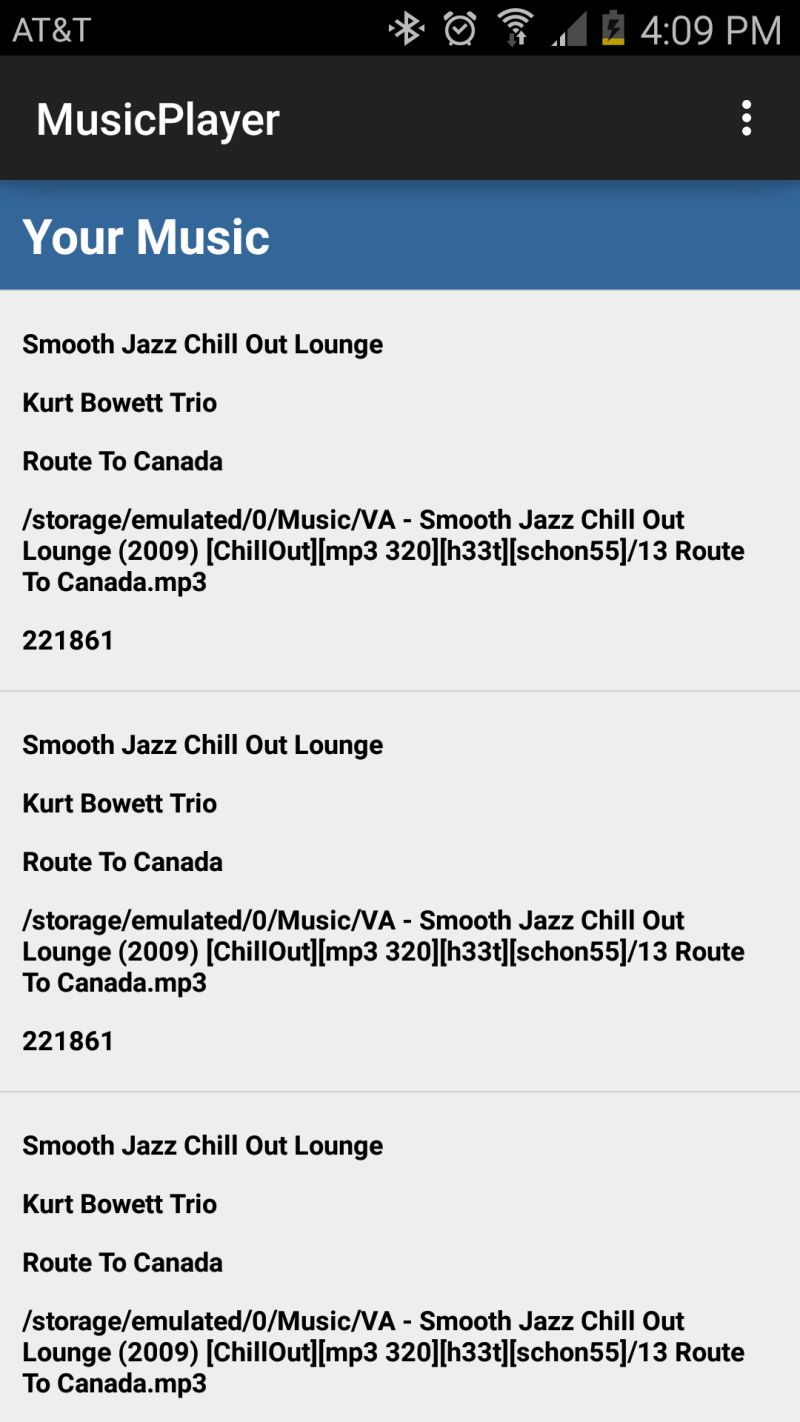 Java Changing The Default Cursor To Busy Cursor Does Not Work As Expected Stack Overflow - Modern HD Colorful Backgrounds | Free Download