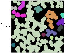 Programming Finding A Percolation Path Mathematica Stack Exchange - Modern Mobile Space Pictures | Free Download