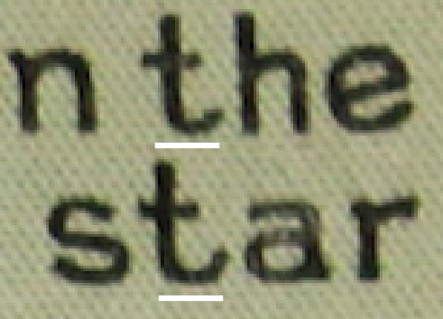 Typography Typeface Identification Graphic Design Stack Exchange - Vintage Designs - Beautiful Mobile Collection