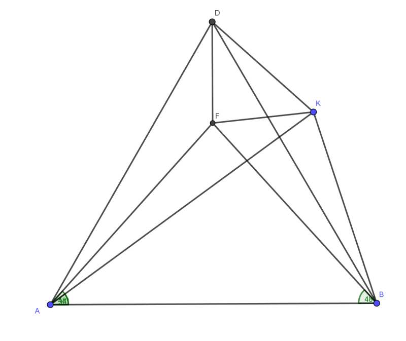 Geometry Finding Angle In A System Mathematics Stack Exchange - Ocean Pictures - Creative High Resolution Collection