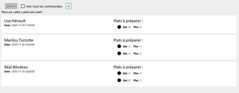 Mini Review Count It Uwp - Gradient Picture Collection - Mobile Quality
