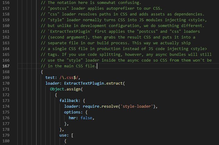 Javascript Inline Styles Breaks Csp In Create React App Stack Overflow - Premium City Photo Gallery - Mobile