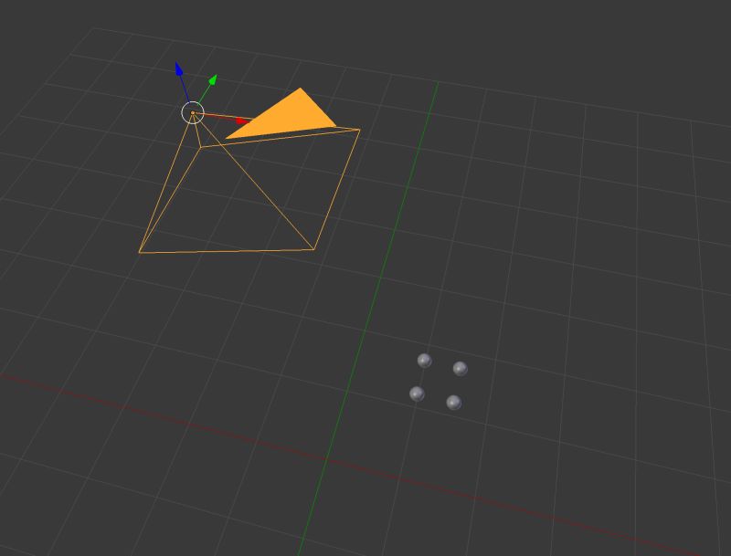 3d Is My Perspective Math Correct Computer Graphics Stack Exchange - Beautiful Retina Geometric Designs | Free Download