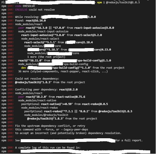 Problem With Ngxsstoragepluginmodule And Ngxsreduxdevtoolspluginmodule Together Issue 182 - Mountain Design Collection - Desktop Quality