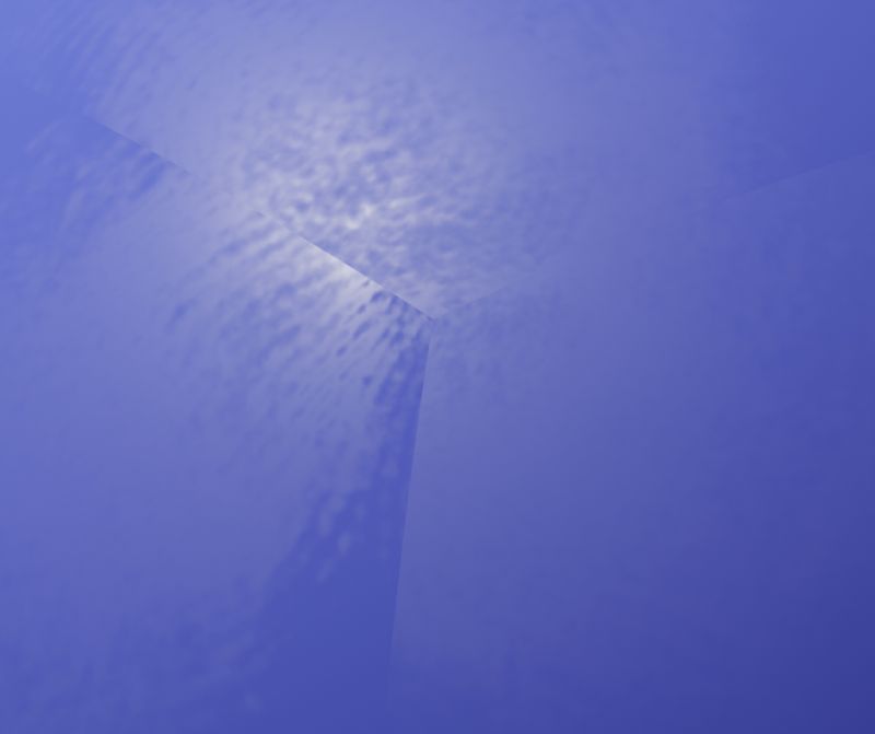 Texturing Lighting Error With Seams Uv Islands Blender Stack Exchange - Best Nature Backgrounds in Ultra HD