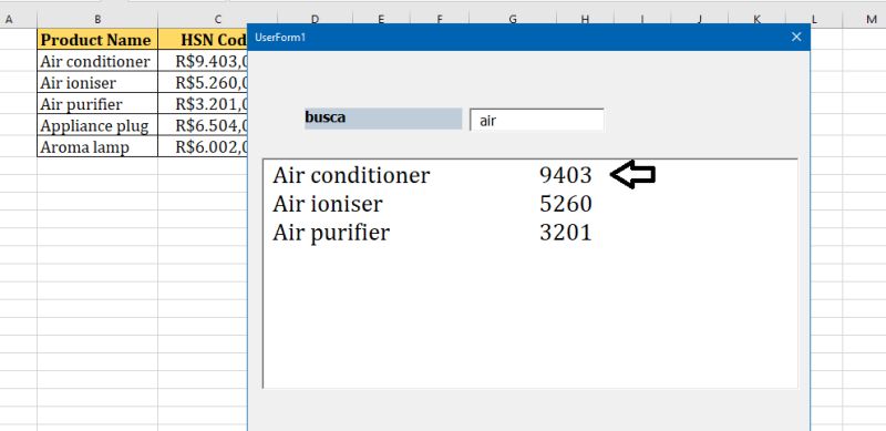 Using Array And Listbox For Currency Converter Vbforums - Light Picture Collection - Retina Quality