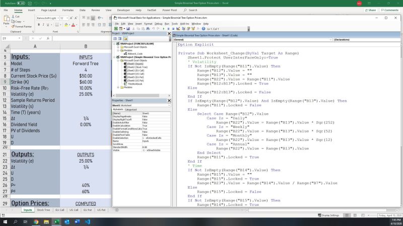 Vba Still Getting Error When Specifying Worksheet Stack Overflow - Premium Landscape Picture Gallery - Mobile
