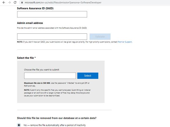 Smartscreen Prevented An Unrecognized App From Starting - Mobile Geometric Wallpapers for Desktop