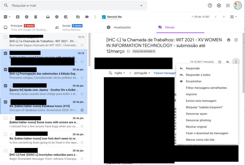 Usability Split Pane Vs Action For Multilple Selection User - Ultra HD Ocean Illustration - HD