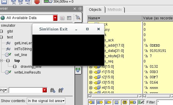 Xorg How To Prevent This Window Behaviour In Linux Super User - Retina Abstract Photos for Desktop