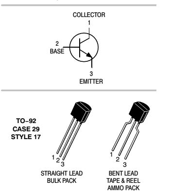 All Transistor Datasheet Software Developer Lasopaswim - Mountain Patterns - Premium Mobile Collection