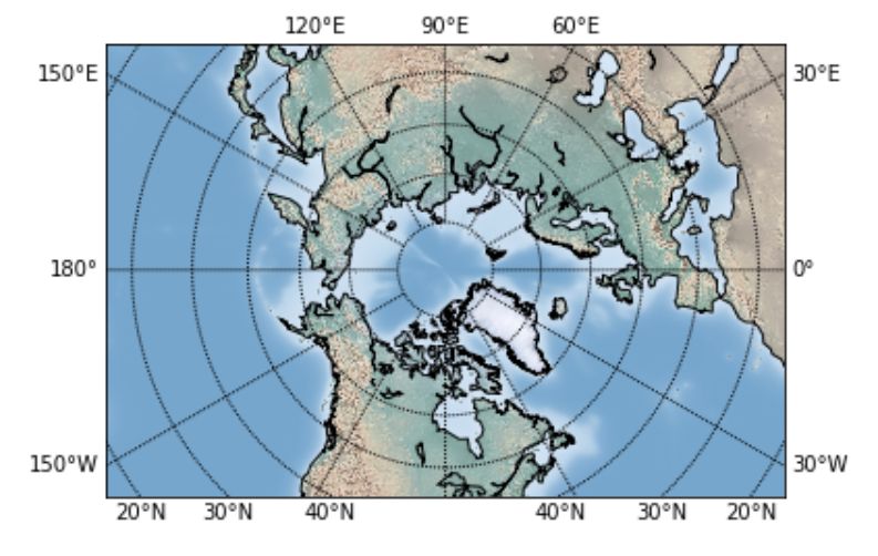 Armature Automatic Weight Problem Blender Stack Exchange - Best Mountain Illustrations in High Resolution