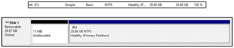 Bitlocker In Bootcamp Does Not Recognize Usb Key During Boot - Minimal Designs - Professional HD Collection