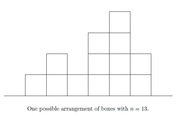 Mathematics How Many Ways Are There To Stack Boxes Puzzling Stack - Minimal Photo Collection - Desktop Quality