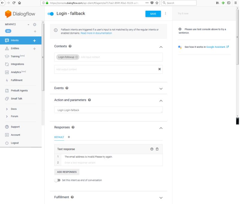 How To Create An While Loop In Make Questions Make Community - Perfect 4K Minimal Arts | Free Download
