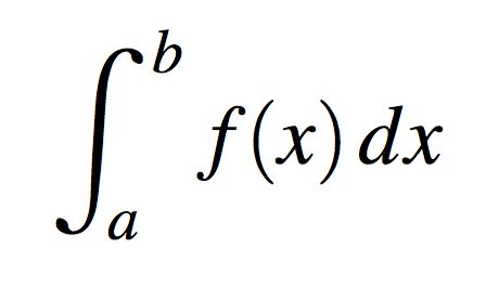 Problem Using A Font From Newtxmath Tex Latex Stack Exchange - Premium Dark Illustration Gallery - High Resolution