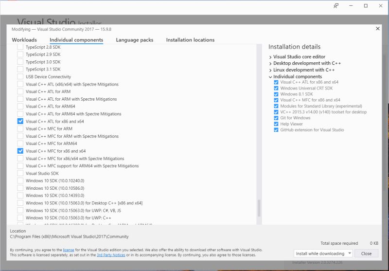 Mfc Visual Studio Mfc Csdn - Premium Gradient Image Gallery - 8K
