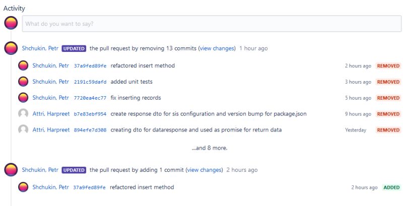 Bitbucket Git Refuses To Switch Branch Stack Overflow - Best Geometric Wallpapers in Retina
