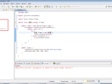Setting Your Ide Eclipse For Java Desktop Application Stack Overflow