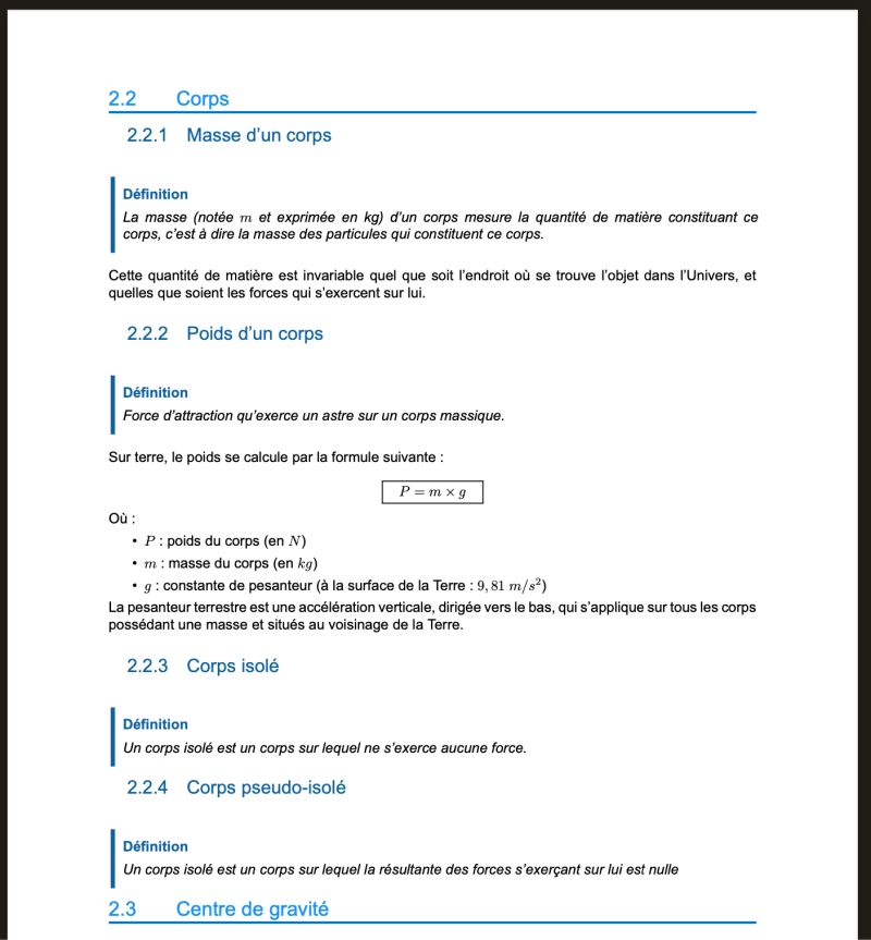 Ntheorem Eliminating Extra Vertical Space Inside Theorem Environment - Premium Landscape Background - Full HD