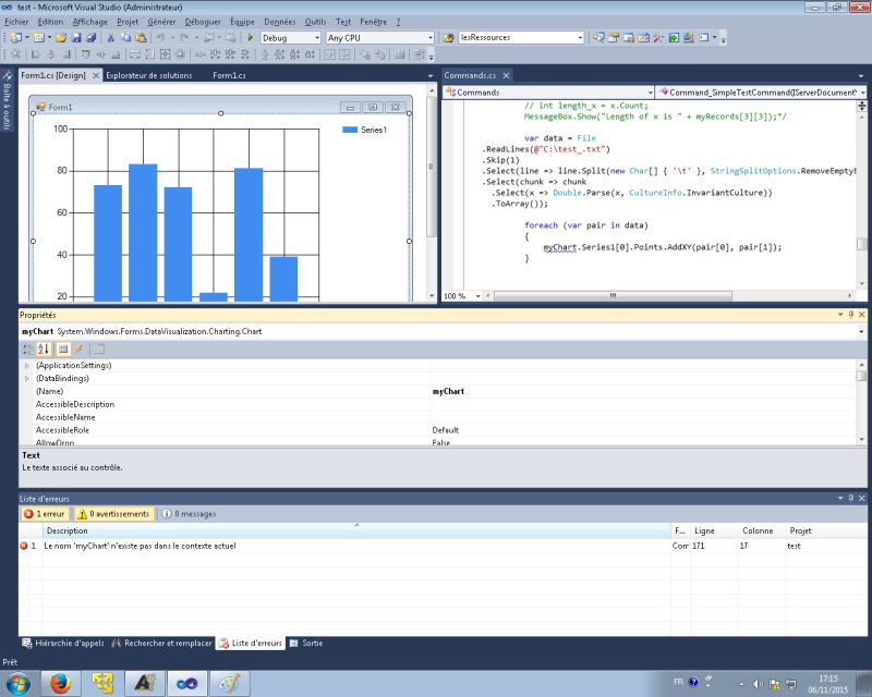 C How To Organize The Result Of X And Y Coordinates As An Ascii X Y Plot Stack Overflow - Best Geometric Textures in Desktop