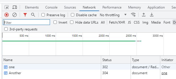 Reactjs Asp Net Core With React Redirection Issues Bff Pattern Stack Overflow - Perfect Sunset Picture - 8K