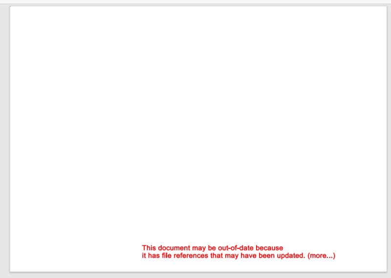 Solidworks File To Pdf Via Edrawings Api Not Generating Pdf Without - Nature Pattern Collection - HD Quality