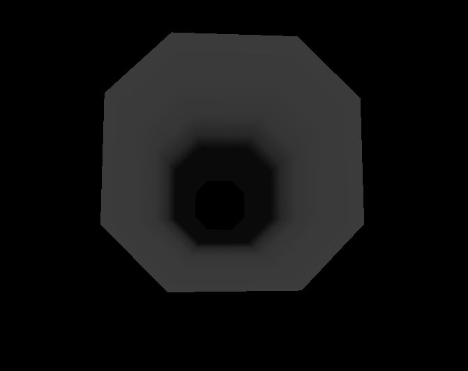 Opengl Can T Get Lwjgl Lighting To Work Game Development Stack Exchange - Best Ocean Illustrations in Desktop