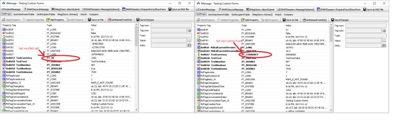 C Access Public String Mapi Properties Through Ews Stack Overflow - Mountain Illustration Collection - Ultra HD Quality