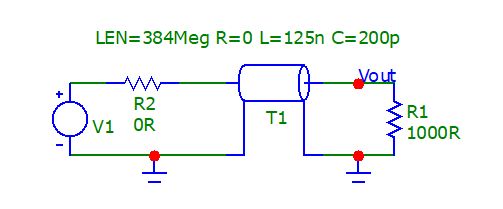 Light Alternating Current Frequency Electrical Engineering Stack Exchange - Classic Space Photo - Retina