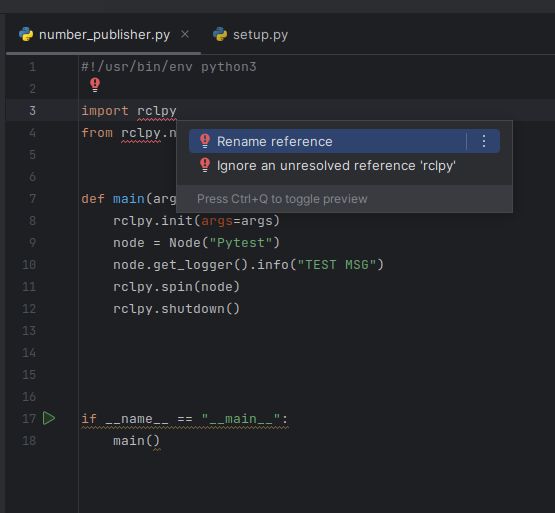 Python Can Pycharm Recognized Two Package With Same Name Stack - Nature Backgrounds - Stunning Desktop Collection
