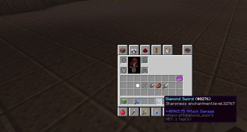 Wordpress Website Index Php Is Injected With Malware And Code - Premium Gradient Illustration Gallery - High Resolution