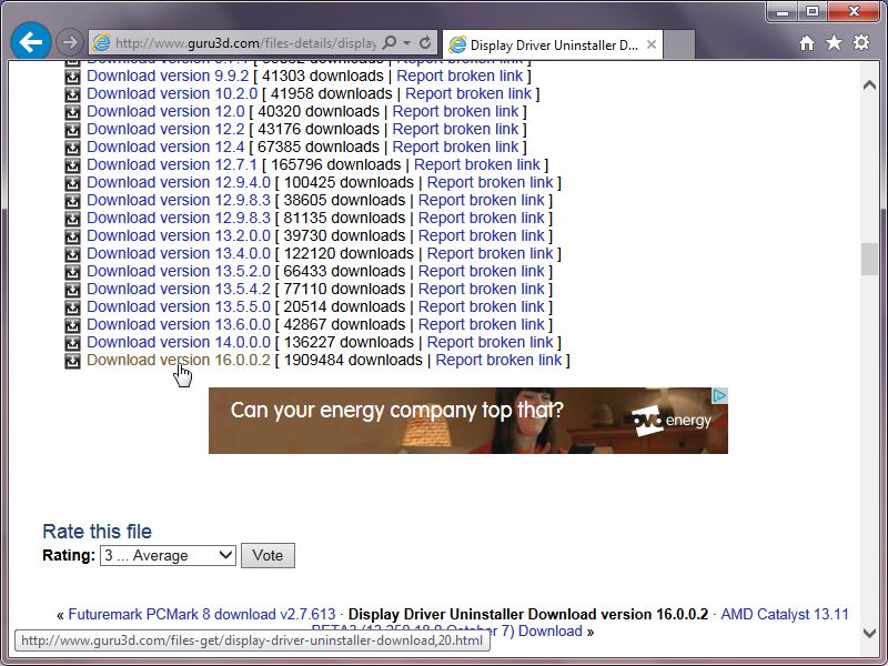 Windows 10 Nvidia Driver Install Fails Super User - Artistic Retina Light Wallpapers | Free Download