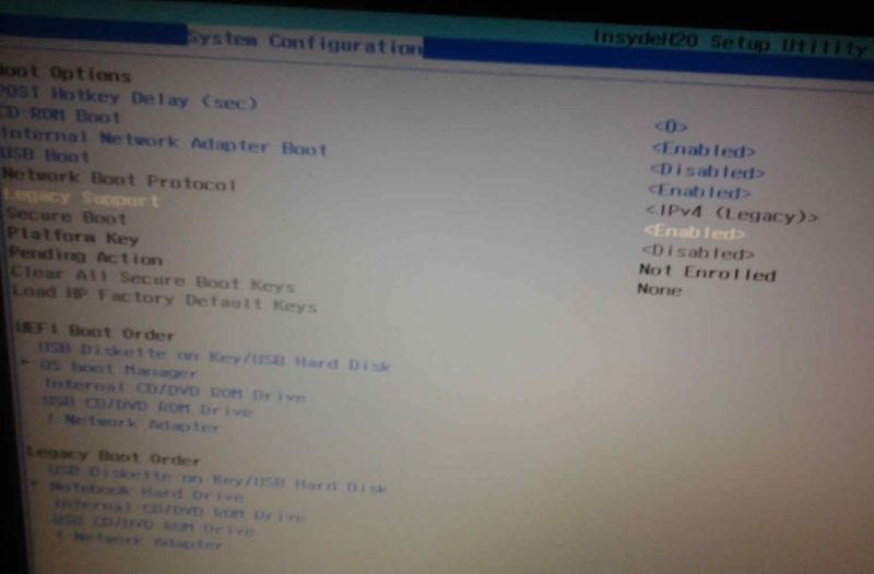 Installing Efi - Ultra HD Abstract Illustrations for Desktop