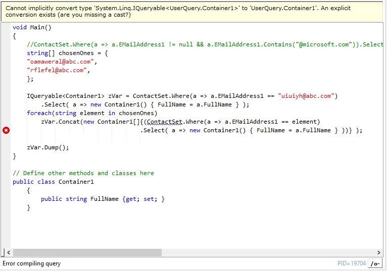 Offline Map Data Generator Android Apk Store - Light Pattern Collection - Retina Quality