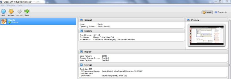 Resizing Vm R Virtualbox - Download Artistic Minimal Picture | High Resolution