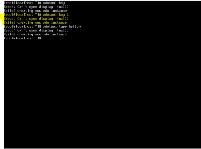 Github Tlaloc Es Xdotool Library To Use Xdotool With Python - Creative High Resolution Gradient Textures | Free Download