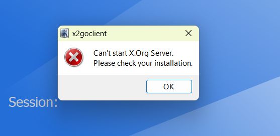 Cannot Run X2go Host Manjaro Kde Client Windows Support - Elegant HD Minimal Pictures | Free Download