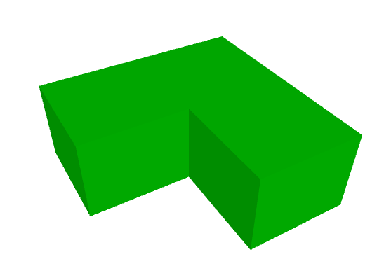 You can use this attribute with any svg element. Convert Svg Polygon To A 3d Polygon In Svg Not Canvas Stack Overflow