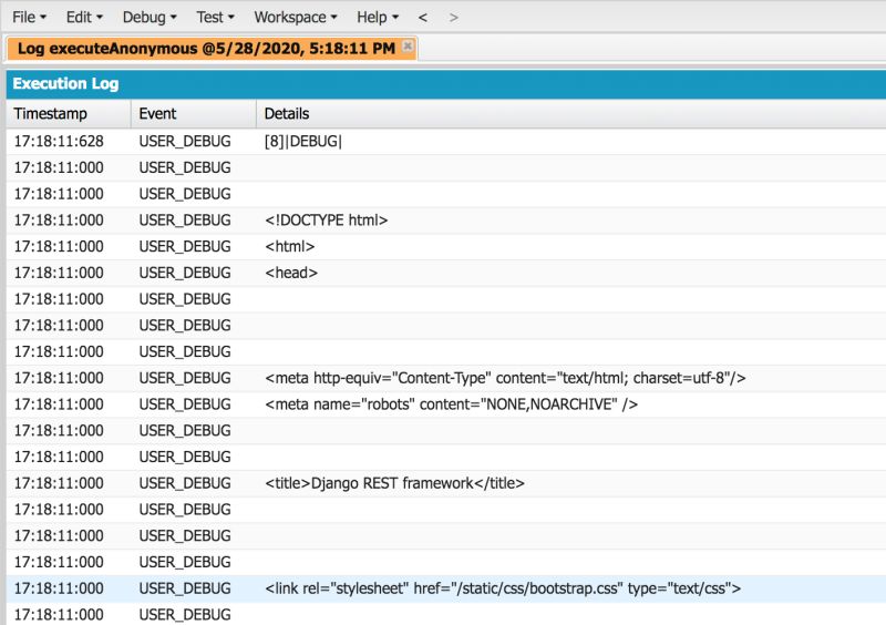 File Upload Encounter Unexpected Character Code 45 In Numeric - Nature Pattern Collection - Mobile Quality