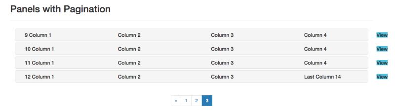 Fixed Sidebar With Accordions User Experience Stack Exchange - Minimal Pictures - Gorgeous HD Collection